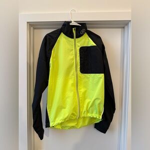 Cycling Jacket / Vest (Men’s XL) - EUC